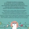 Un compost "avec ou sans jardin". Bokashi - Lombricompost - Composteur, Laurent Renault