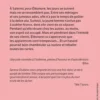 Un coup de soleil, Serena Giuliano