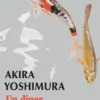 Un dîner en bateau, Akira Yoshimura