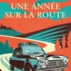 Une année sur la route, Samuel Adrian