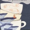Une aventure au royaume de Porcelaine, Katerina Illnerova