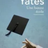 Une bonne école, Richard Yates