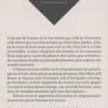 Une brève histoire de l'espace. Edition revue et augmentée, Jacques Arnould