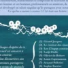 Une chaîne de conteurs. Rencontres de conteuses et de conteurs à travers les Pyrénées, Rina