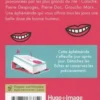 Une citation humour par jour. Edition 2021, Anne Camberlin