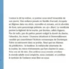 Une enfance, Fabre Dominique