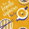 Une famille explosive, Ge Yan