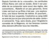 Une fille j'ai embrassée, Emma Donoghue
