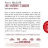 Une histoire d'amour. Suivi de Intra Muros, Alexis Michalik