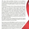 Une histoire de la lutte contre le sida, Michel Bourrelly