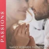 Une héritière au défi ; Eprise de son rival, Nancy Robards Thompson