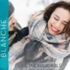 Une inexplicable attirance ; Pour l'amour du Dr Robinson, Annie Claydon