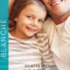 Une infirmière à chérir ; Sentiments interdits, Juliette Hyland