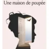 Une maison de poupée, Henrik Ibsen