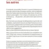 Une miss pas comme les autres, Sylvie Baron