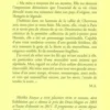 Une mère en fuite, Michka Assayas