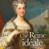 Une Reine idéale, Philippe Hugon