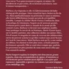Une rumeur dans le vent, Ilaria Gaspari