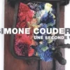 Une seconde vie, Simone Couderc