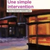 Une simple intervention, Yael Inokai