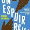 Un espoir rêvé, Roukiata Ouedraogo