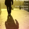 Une trop bruyante solitude, Bohumil Hrabal