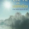 Une vie en camaïeu. Une belle lecon de vie, Dominique Brebion
