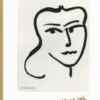 Une vie en crobards, Jacqueline Duhême