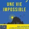 Une vie impossible, Matt Haig