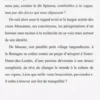 Une vie à pile ou face, Jean-Pierre Grotti
