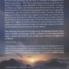 Une voix pour ceux qui n'en ont pas. Une lutte contre la Chine de plus de sept décennies pour ma terre et mon peuple, Dalai Lama