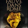 Un fauve dans Rome, Nathalie Cohen