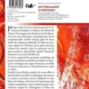Un firmament d'histoires. La littérature aborigène et îlienne du détroit de Torres, avec 1 QR code, Estelle Castro-Koshy