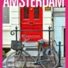 Un grand week-end à Amsterdam. Edition 2024. Avec 1 Plan détachable, Hachette tourisme