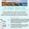 Un grand week-end à Minorque. Edition 2023, Barbara Divry