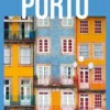 Un grand week-end à Porto. Avec 1 Plan détachable, Natasha Penot