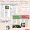 Un grand week-end Strasbourg et la route des vins. Edition 2021, Natasha Penot