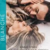 Un hiver à Deer Creek ; Séduction à la maternité, Annie O'Neil