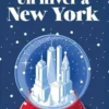 Un hiver à New York, Josie Silver