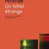 Un hôtel étrange, Eimear McBride
