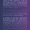 United Tech of Europe. Edition 2019. Edition en anglais, France digitale