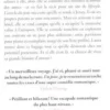 Un jour, je te rencontrerai, Sophie Cousens