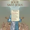 Un jour sans Jésus Tome 1, Nicolas Juncker