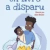 Un livre a disparu, Marie-Christine Hendrickx