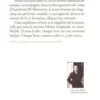 Un livre, Fabrice Gaignault