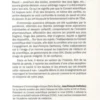 Un médecin au front, Jean-François Delfraissy