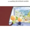 Un monde de villes. Le marketing des territoires durables, Patrice Noisette