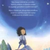 Un monde en moi, Harriet Evans