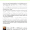 Un monde nouveau en devenir. Des raisons d'espérer, Chantal de Laveleye