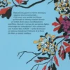 Un monde terrible et beau, Eleanor Davis